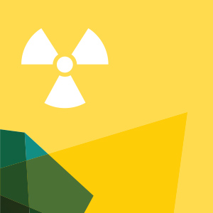 Nuclear join image